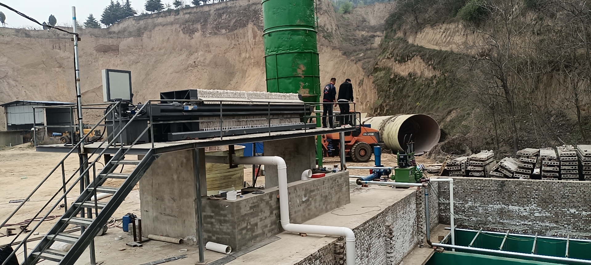 客戶(hù)案例22 客戶(hù)案例22