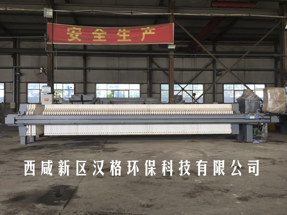 全自動(dòng)壓濾機(jī)_stamper自動(dòng)電測機(jī)-自動(dòng)劃線墨盒_百度貼吧自動(dòng)發(fā)帖機(jī)