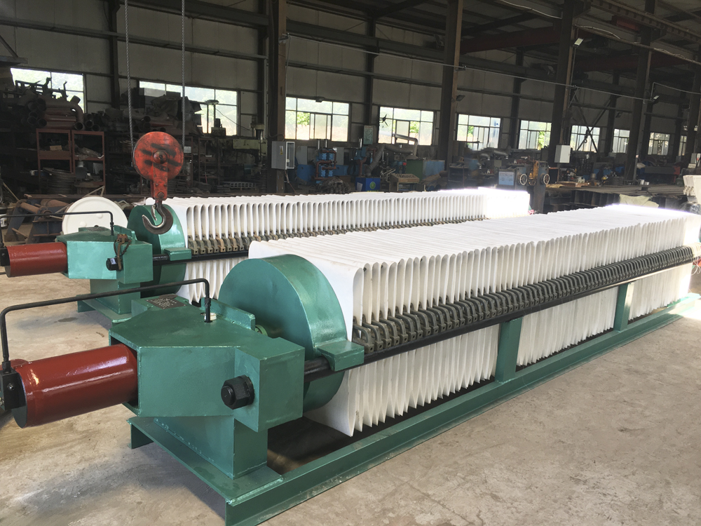 百度貼吧自動(dòng)發(fā)帖機(jī)_stamper自動(dòng)電測機(jī)-自動(dòng)劃線墨盒_全自動(dòng)壓濾機(jī)