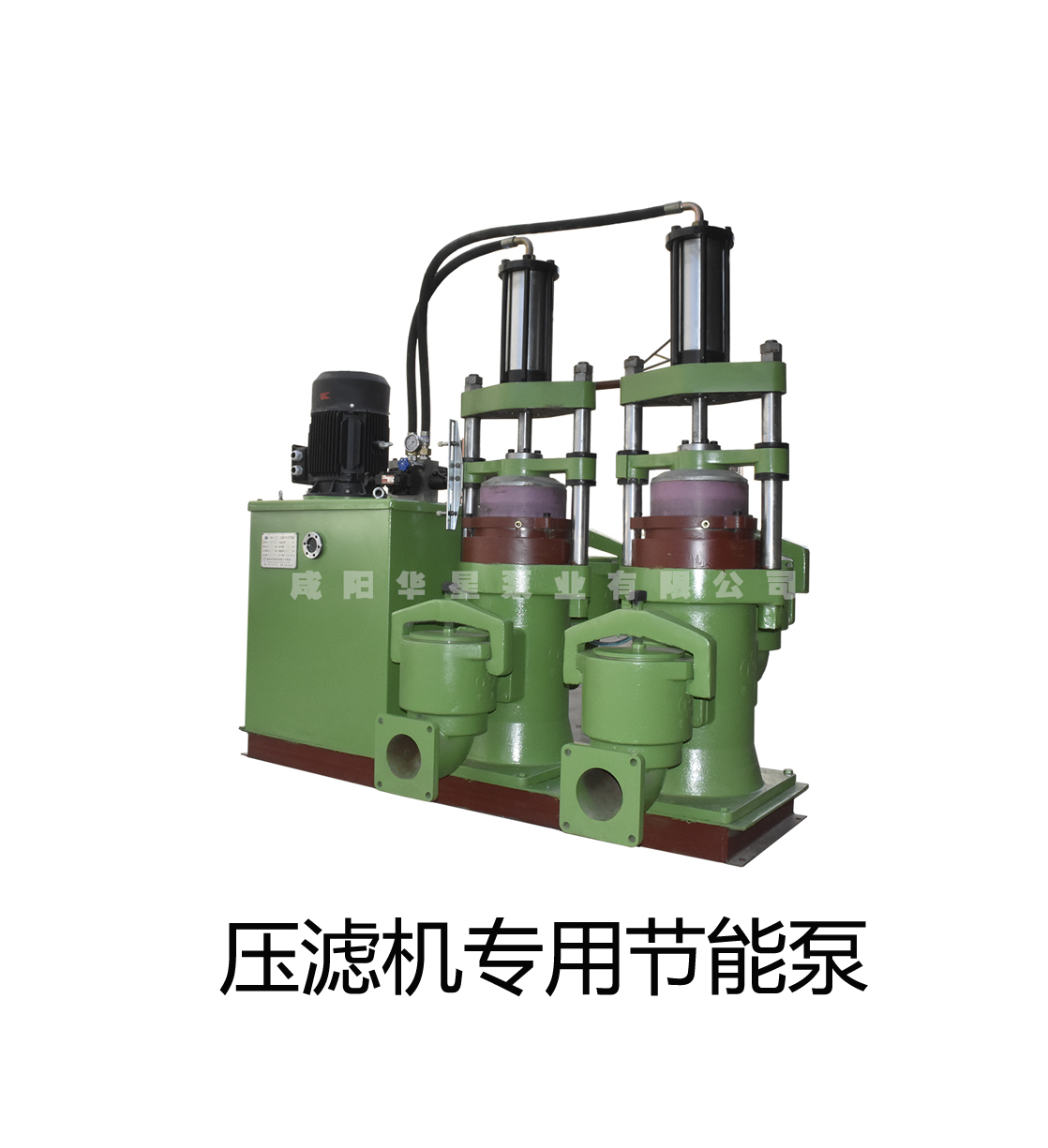 stamper自動(dòng)電測機(jī)-自動(dòng)劃線墨盒_百度貼吧自動(dòng)發(fā)帖機(jī)_全自動(dòng)壓濾機(jī)