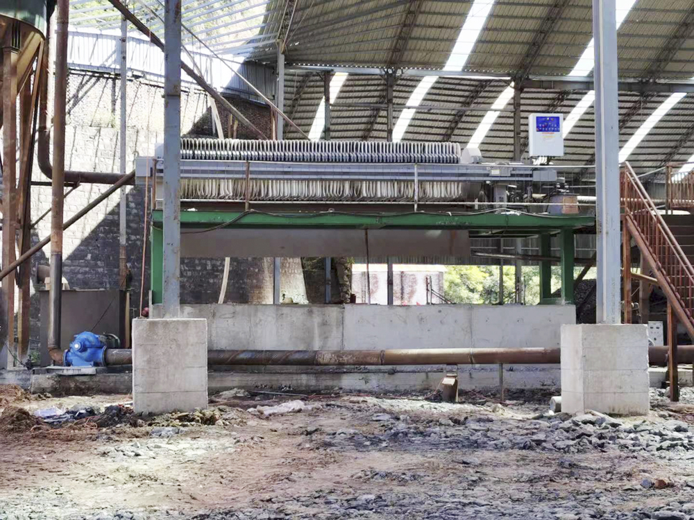 四川門(mén)牌制作廠(chǎng)家_四川壓濾機(jī)廠(chǎng)家_鑄鐵壓濾機(jī)濾板